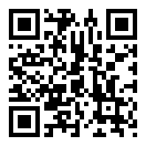 Événements ep qr 017242359b901f75643693ac771645af - OVoilier