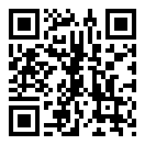 Événements ep qr 0b716195d92c2df72270c2fb018c2f44 - OVoilier
