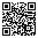 ep qr 13a42f7938bb80d3cb9a93e7af1e8106 - OVoilier