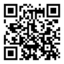 ep qr 1490d5dcd5c1ddadfc3bcc789a977737 - OVoilier