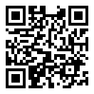 Événements ep qr 18c7236860dda0f567d7b81a87bd9cec - OVoilier