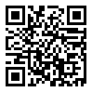 Événements ep qr 1a7846513259a2bdf0164a04616b7f0f - OVoilier