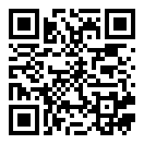 Événements ep qr 235391cd423dcfa4758219c50891cfa5 - OVoilier