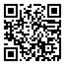 ep qr 2c7ebbccde168c1808eddd9dfa6cfc92 - OVoilier