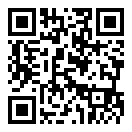 ep qr 35b5e232091d7f329625ad0538f396ec - OVoilier