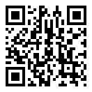 ep qr 42a4c51a5cef7c1e3cd35174d0940b93 - OVoilier