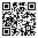 Événements ep qr 51ffadfe3ec78be359445f13202a33fd - OVoilier