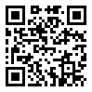Événements ep qr 534449ea36a0e50a5fea262b9923eb5e - OVoilier