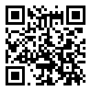 Événements ep qr 5eb3d32aa372f24c5a7de155bf988a73 - OVoilier