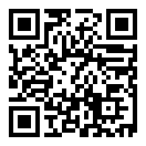 ep qr 66c0fa72a11cbec12ba94d6a6f1e9699 - OVoilier