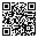 Événements ep qr 6e6fb9787cfbeba09293cebacc2978a3 - OVoilier