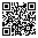 ep qr 72b6e8715c364f96f16ec4efdccbc56f - OVoilier
