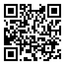 Événements ep qr 81f3e5dd7210c75c85ba2442ffd7023f - OVoilier