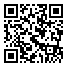 Événements ep qr 81f730864fc900fcc36a4e71029ae3df - OVoilier