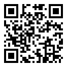 Événements ep qr 8599b9ec0c1fef88956b19148a3eede3 - OVoilier