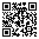 ep qr 8747cdf98121cd513b9335885c668ba3 - OVoilier