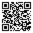 Événements ep qr 90be7ed9d43bec8c54dd6944c9d64af5 - OVoilier
