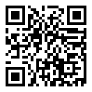 Événements ep qr 99f2c962487b1fb70bfe23ee536f2d98 - OVoilier