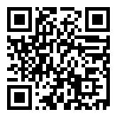 Événements ep qr 9a812fc6465618cbc75085f0123f4659 - OVoilier
