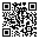 Événements ep qr a8d5155b58a00f8d13cc281a6ef3762f - OVoilier