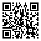 ep qr ab680a304c735ea8ceb9ffbc75fd91d3 - OVoilier