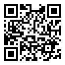 Événements ep qr b69d2f692a90f78a4d8838deefa0c6c5 - OVoilier