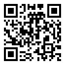 Événements ep qr c1e49c4238b0b8941f0768d9ea1af8cc - OVoilier