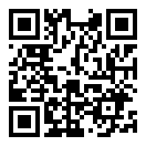 Événements ep qr cdb185ada80d4c7f187955e09684dbce - OVoilier