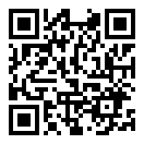 ep qr d9e98da341973b9b8f7812830cfb1141 - OVoilier