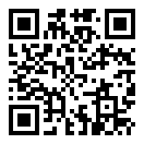 Événements ep qr fe5194c62cd35af02d78d6bc9ac3dfe1 - OVoilier
